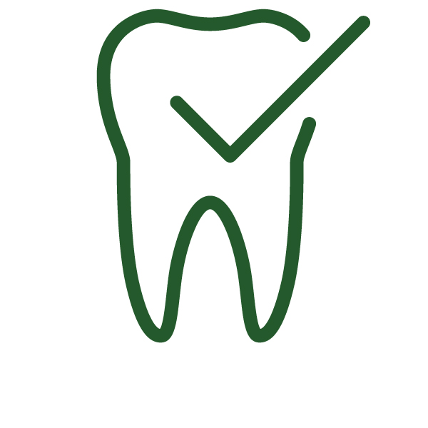 Renton Dental Hygiene Package