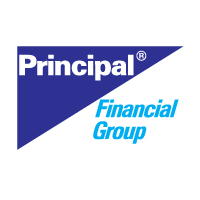 Principal Financial Group