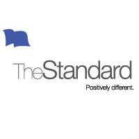 The Standard Insurance